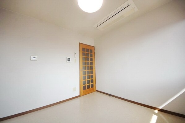 東邦ビル北里の物件内観写真